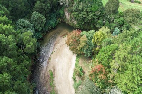 Photo of property in 1021 Paradise Valley Road, Ngongotaha Valley, Rotorua, 3072