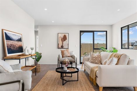 Photo of property in 51 Whites Tramway Road, Halswell, Christchurch, 8025