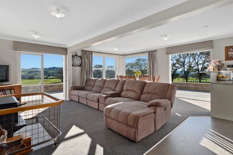 Photo of property in 266 Mclaren Falls Road, Omanawa, Tauranga, 3171