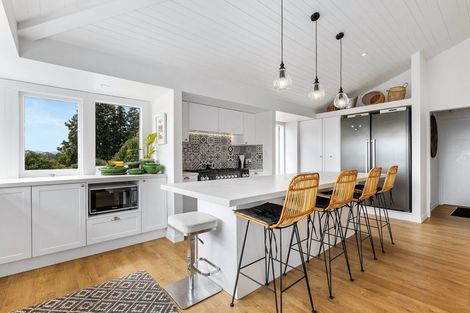 Photo of property in 22b Clarke Road, Te Puna, Tauranga, 3176