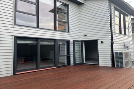 Photo of property in 1 Rae Road, Campbells Bay, Auckland, 0620