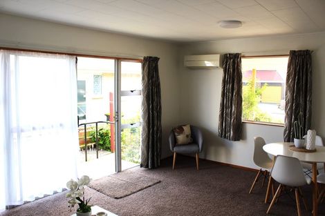 Photo of property in 20a Grove Street, Saint Kilda, Dunedin, 9012