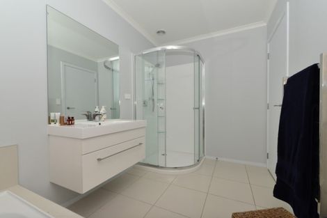 Photo of property in 83 Kingsley Street, Leamington, Cambridge, 3432