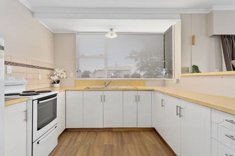 Photo of property in 18a Wellington Street, Opotiki, 3122