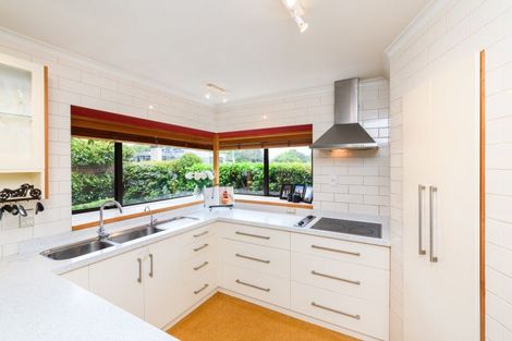 Photo of property in 35 Te Awe Awe Street, Hokowhitu, Palmerston North, 4410