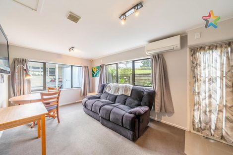 Photo of property in 21 Whitechapel Grove, Stokes Valley, Lower Hutt, 5019