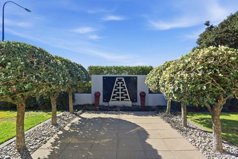 Photo of property in 23 Malibu Key, Papamoa Beach, Papamoa, 3118