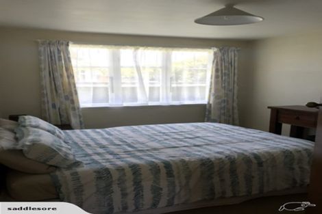 Photo of property in 56 Hastings Street, Southbridge, 7602