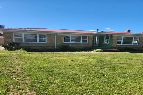 Photo of property in 7 Scott Avenue, Hamilton East, Hamilton, 3216