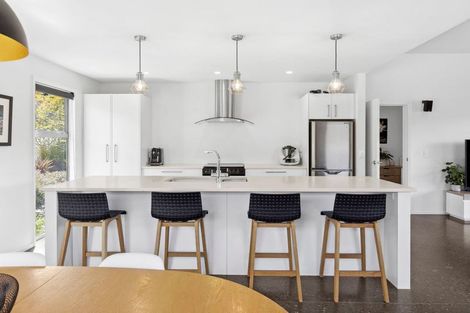 Photo of property in 30 Valley Heights Road, Beachville, Nelson, 7010