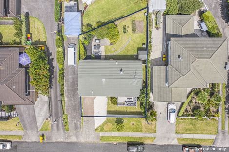 Photo of property in 2/26 Corunna Road, Milford, Auckland, 0620