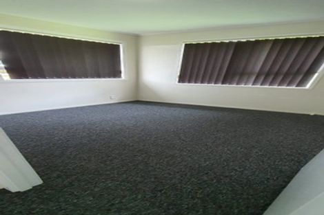 Photo of property in 26 Burbank Avenue, Manurewa, Auckland, 2102