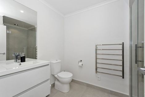 Photo of property in 6/216 Tristram Street, Hamilton Central, Hamilton, 3204