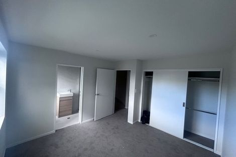 Photo of property in 3 Geddes Terrace, Avondale, Auckland, 1026