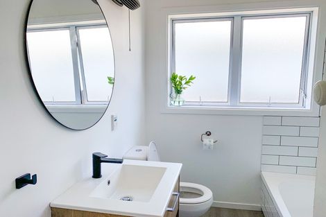 Photo of property in 51 Diamond Avenue, Spreydon, Christchurch, 8024