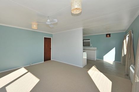 Photo of property in 2/19 Orsman Crescent, Toi Toi, Nelson, 7010