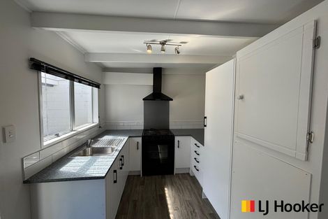 Photo of property in 2/21 Takanini Road, Takanini, 2112