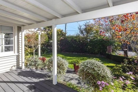 Photo of property in 188 Weston Road, St Albans, Christchurch, 8052