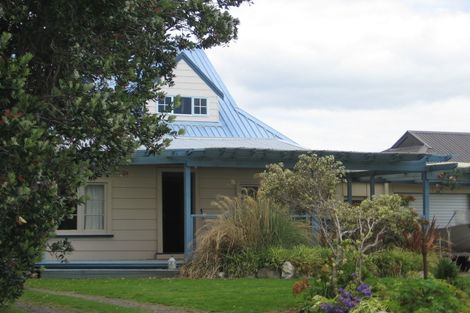 Photo of property in 426 Seaforth Road, Bowentown, Katikati, 3177