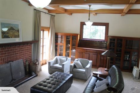 Photo of property in 7 Russell Street, Whataupoko, Gisborne, 4010