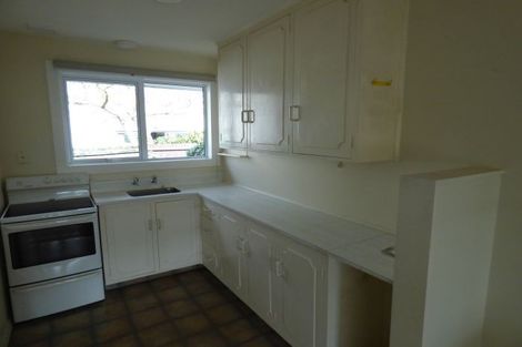 Photo of property in 2/26 Hanrahan Street, Upper Riccarton, Christchurch, 8041