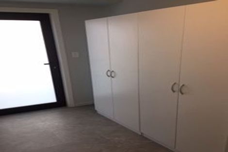 Photo of property in 65 York Street, Picton, 7220