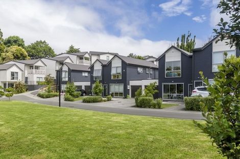 Photo of property in 13/27 Powell Street, Avondale, Auckland, 1026