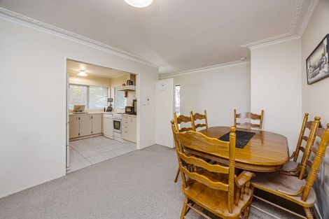 Photo of property in 21b Manse Road, Pahurehure, Papakura, 2113