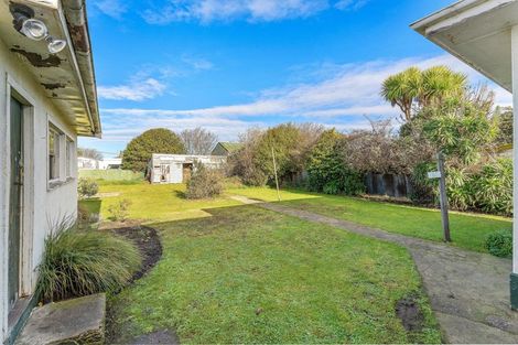 Photo of property in 19 Orwell Street, Oamaru, 9400
