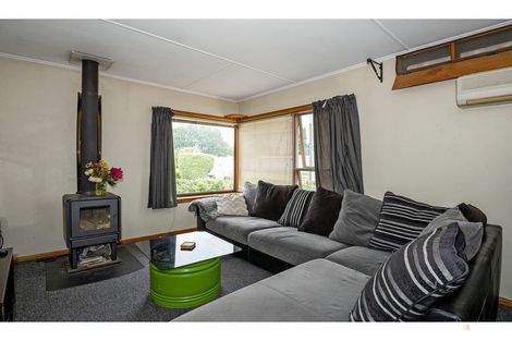 Photo of property in 9 Kennedy Street, Geraldine, 7930