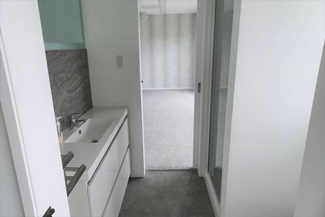 Photo of property in 5a French Place, Tihiotonga, Rotorua, 3015