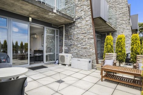 Photo of property in 26/61 North Road, North East Valley, Dunedin, 9010