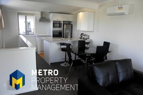 Photo of property in 66h Maclaggan Street, Dunedin Central, Dunedin, 9016