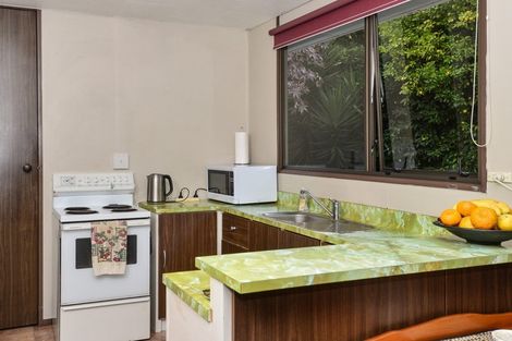 Photo of property in 58 Garnett Avenue, Forest Lake, Hamilton, 3200