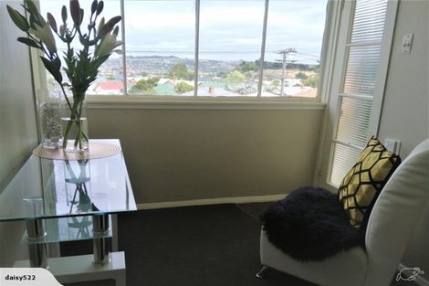 Photo of property in 43 Tainui Road, Tainui, Dunedin, 9013