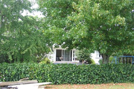 Photo of property in 30 Nile Road, Kelston, Auckland, 0602