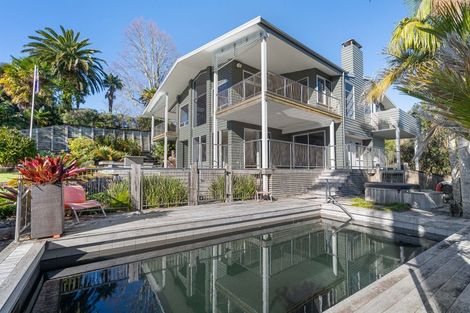 Photo of property in 20 Wallace Road, Te Puna, Tauranga, 3174