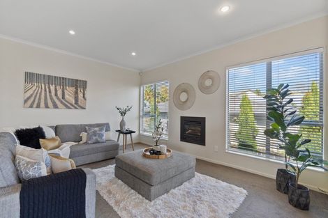 Photo of property in 11a Marama Street, Frankton, Hamilton, 3204