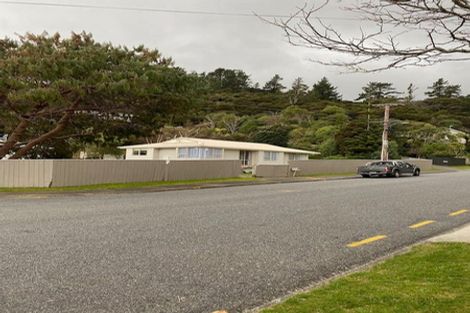 Photo of property in 221 Rata Street, Naenae, Lower Hutt, 5011