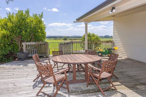 Photo of property in 86 Maisey Road, Ngahinapouri, Hamilton, 3290