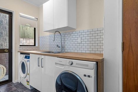 Photo of property in 19 Avonbank Place, Marybank, Nelson, 7010