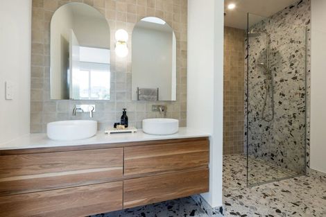 Photo of property in 372 Aspin Road, Te Miro, Cambridge, 3496