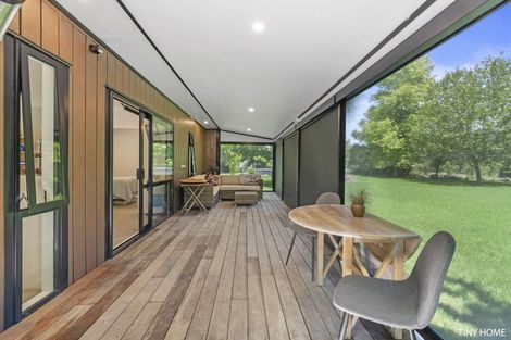 Photo of property in 502 Leigh Road, Whangateau, Warkworth, 0985