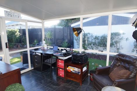 Photo of property in 1/8 Warrington Street, Mairehau, Christchurch, 8013