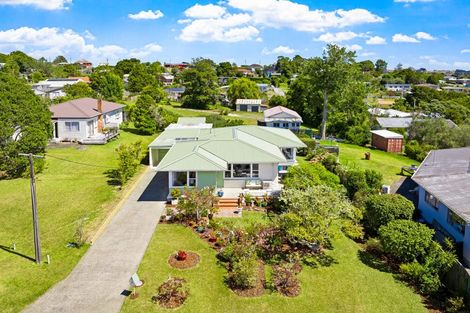 Photo of property in 5 Monowai Street, Wellsford, 0900