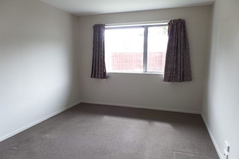 Photo of property in 492a Gloucester Street, Linwood, Christchurch, 8011