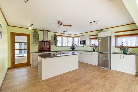 Photo of property in 46 Margaret Street, Shannon, 4821