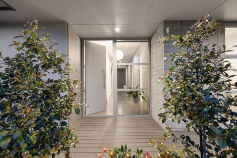 Photo of property in 6 Hansard Place, Bethlehem, Tauranga, 3110