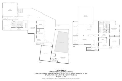 Photo of property in 1 Munro Street, Onerahi, Whangarei, 0110