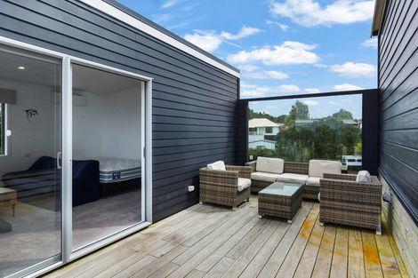 Photo of property in 100 Simon Urlich Road, Karikari Peninsula, 0483
